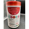Image 3 : Natreve Grass-Fed Whey Protein Powder, Unflavored/Unsweetened – 1.4 lbs