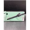 Image 4 : Mint X-Long Curling Iron Model MVK20-125B with 1.25 Inch Barrel