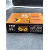 Image 2 : Stay Awake Chocolate Coffee Energy Bites, 12 x 27g