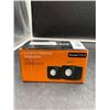 Image 2 : 2.0 Multimedia Speakers Model: 101Z with Dual Track Audio
