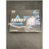 Image 2 : KWHVOIY Car Trash Can With Accessories for Vehicle Use