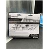 Image 3 : Crawford Utility Bracket Set of 2, 20 lb Capacity Each