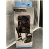 Image 1 : Olympia Petit/Small Ice Cleats for, US 3-6