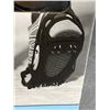Image 2 : Olympia Petit/Small Ice Cleats for, US 3-6