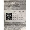 Image 3 : Olympia Petit/Small Ice Cleats for, US 3-6