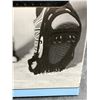 Image 2 : Olympia Ice Cleats, Large Size (US 10-12)