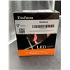 Image 2 : Etsfmoa LED Flashlight Glove Hands-Free Light Model X002MXAU05