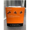 Image 3 : Etsfmoa LED Flashlight Glove Hands-Free Light Model X002MXAU05