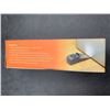 Image 2 : Portable Door Stop Alarm with Adjustable Sensitivity Settings