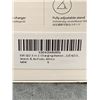 Image 4 : ESR Qi2 3 in 1 Charging Station for Apple, [Certified] Apple Watch Charger & Qi2 15W MagSafe Charger
