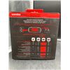 Image 3 : Samlex Driver 450-Watt Power Inverter 12V to 120V Converter
