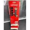 Image 2 : Craftsman Glacier Wool Warm Socks Size 10-13