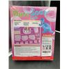 Image 2 : Eduman Dino Soap Lab STEM Science Kit for Ages 8+