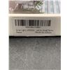 Image 3 : Lordem Grow Light for Indoor for Small Plants