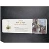 Image 2 : Lordem Grow Light for Indoor for Small Plants