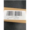 Image 3 : LED Flameless Candles 12 Pack Taper Candles Battery Operated Candles Flickering Electronic Candle