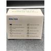 Image 3 : DinJoo TC03 Smart Bark Training Collar with Color Screen