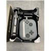 Image 1 : Protective AirPods Case With Game Controller Design