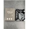 Image 2 : Protective AirPods Case With Game Controller Design