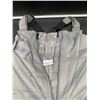 Image 2 : Columbia Winter Bib Style Snowpants  Childs Size 8