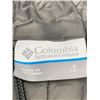 Image 3 : Columbia Winter Bib Style Snowpants  Childs Size 8