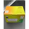 Image 2 : Suchot Six 11W A19 LED Light Bulbs, Non-Dimmable, Soft White 3000K, 6 Pack