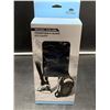 Image 1 : Olympia Ice Cleats, Extra Large ( US 13-16) for Traction