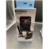 Image 1 : Olympia Ice Cleats, Extra Large ( US 13-16) for Traction