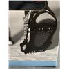 Image 2 : Olympia Ice Cleats, Extra Large ( US 13-16) for Traction