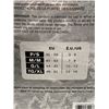 Image 3 : Olympia Ice Cleats, Extra Large ( US 13-16) for Traction