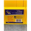 Image 2 : Tool Tech 12-Inch (30cm) Plastic Mitre Box by Royal International 6500