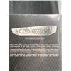 Image 3 : CableMod Pro Series Cable Kit CM-PRTS-FKIT-NKW-R Compatible with RT-Series
