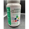 Image 3 : Vega All-In-One Shake: Mixed Berry Flavor, 850g