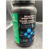Image 3 : Vega Sport Protein Powder – Plant-Based, Chocolate, 837g