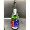 Image 1 : Shirakiku Salted Cooking Sake, 1.5L, 8% ALC/VOL