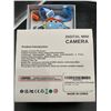 Image 3 : Digital Mini Camera for Children with 2.0-inch IPS Screen