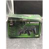 Image 2 : M8 Retro Game-Stick, Revisit Classic Games with Built-in 9 Emulators, 20,000+ Games, 4K HDMI Output,