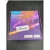 Image 1 : Govee RGBIC LED Strip Light, Model H619A1D1-ca with Smart Home Compatibility