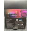 Image 2 : Govee RGBIC LED Strip Light, Model H619A1D1-ca with Smart Home Compatibility