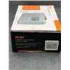 Image 3 : Gracioso Portable Cassette Player Recorder Converter,Cassette to MP3 via SD Card,Cassette Tape Playe