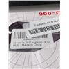 Image 2 : Car Heater Fan LJ-006, 200W, 12V for Cars RVs and SUVs