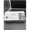 Image 2 : Lordem Grow Light for Indoor Plants, Pack of 2