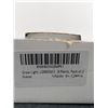 Image 3 : Lordem Grow Light for Indoor Plants, Pack of 2