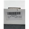 Image 3 : Lordem Grow Light for Indoor Plants, Pack of 2