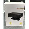 Image 1 : Auto Air Purification Heat Fan with DC12V Compatibility
