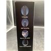 Image 2 : Mocel Smart Oral Irrigator with Five Working Modes, 300ML Capacity