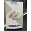 Image 1 : PWAY PF-0725 HDMI Wireless Extender for macOS, Windows, Android