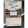Image 2 : PWAY PF-0725 HDMI Wireless Extender for macOS, Windows, Android