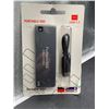 Image 1 : External Portable SSD USB 3.2 Type-C 2TB Mobile Storage Device