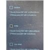 Image 3 : Bedsure Essentials Duvet Cover Set, 104 x 90 Inches, King Size